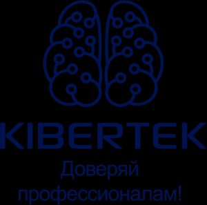 ООО "КС Медиа Групп" - Микрорайон Юбилейный kibertek-logo.png
